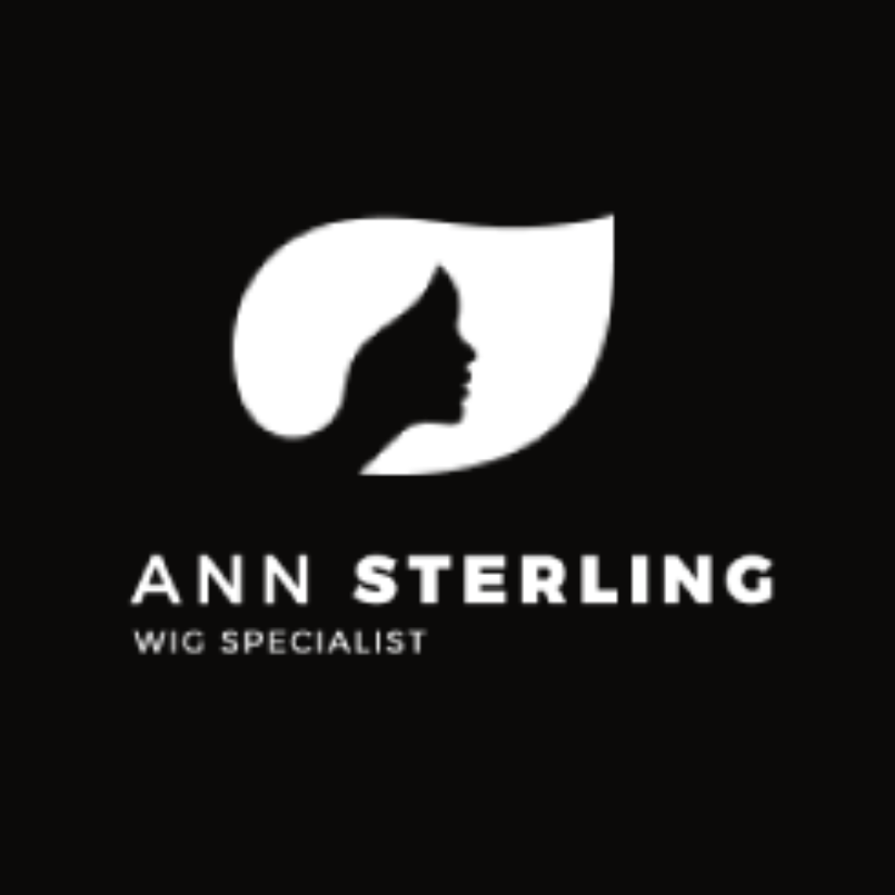 Archives Member Profiles