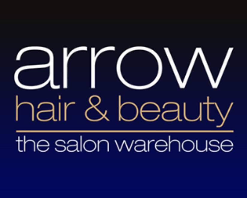 Arrow Hair & Beauty Supplies Ltd
