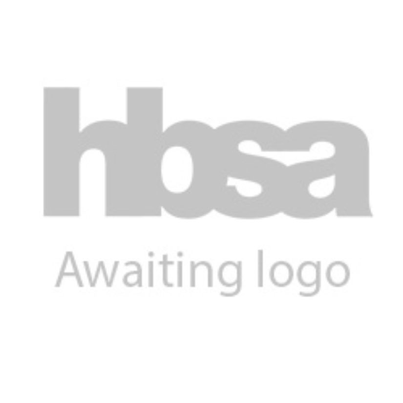 Archives Member Profiles